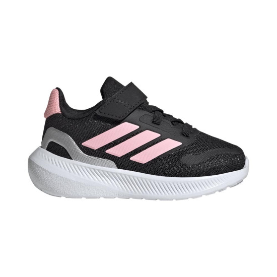 Adidas Runfalcon 5 EL I